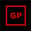 gp-designstudio.com