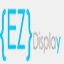 faultystudios.com