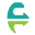 freicoin.org