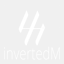 invertedm.com