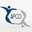 apco.pt
