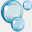 medshape.ch