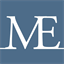 matthewseastmoore.com