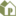 propsee.com