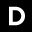 dissolute.net