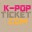 k-popticket.com