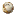 inmarbleland.com