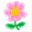 hobievimiz.userboard.org