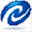 pv-e.com