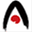 ad-jp.asia