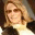 facingfifty.wordpress.com