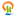 total-environment.com