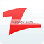 zapyapc.com