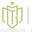 misyan.net