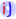 ijaron.com