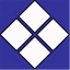 pegaskeramika.sk