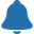 mgarsky-monastery.org