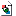 servoti.com