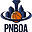 pnboa.org