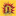 computer-notruf-gmn.de