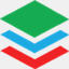 clearcontract.com