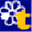 ticket-labo.com