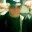 jpsander.wordpress.com