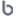 bamadecor.com