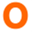 osramlight.com