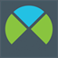 mcpcbcn.com