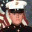 gaymarine.com