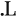 dcieducation.com