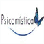 psicomistica.com