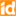 ideartek.com
