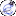 mrfishbastia.com
