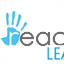 ireachleads.com