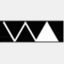 wolfearchitecture.com