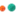 remita.net