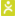 connecting-link.eu