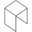 binarynation.com