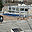 portablebohemia.com