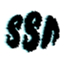 shinyshinynew.com