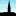 sswcs.co.uk