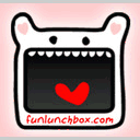 funlunchbox.com