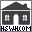 h-sw-h.com
