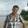 raison72.wordpress.com