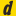 dunod.com.ar