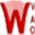 wvao.be