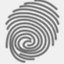 print-one.com.br
