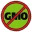 gmo-awareness.com